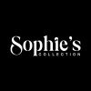 Sophies Collection