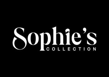 Τί να φορέσω σήμερα;    6 πανεύκολα σύνολα για να ντυθείς σε 3 λεπτά..