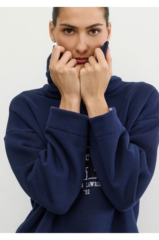 Φόρμα Blue Navy Φόρμα Blue Navy