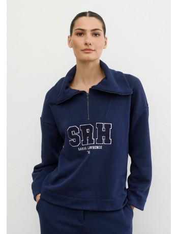 Φόρμα Blue Navy Φόρμα Blue Navy