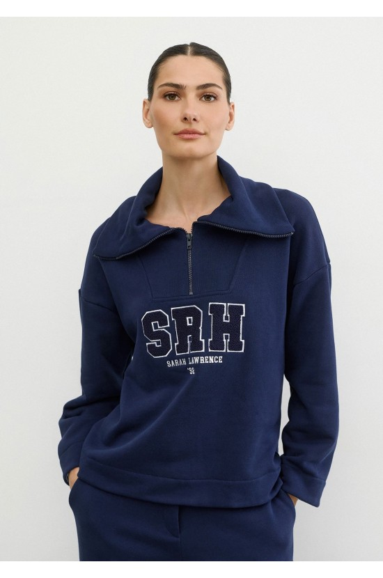 Φόρμα Blue Navy Φόρμα Blue Navy