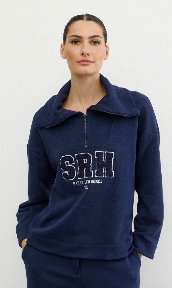 Φόρμα Blue Navy
