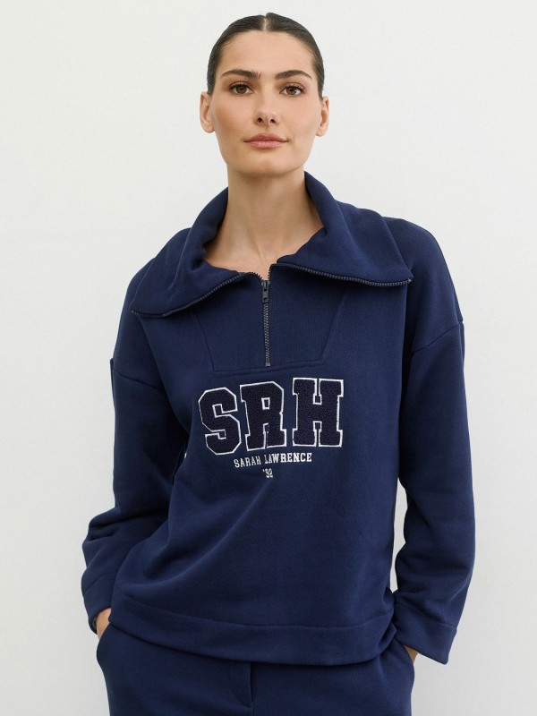 Φόρμα Blue Navy