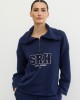 Φόρμα Blue Navy Φόρμα Blue Navy