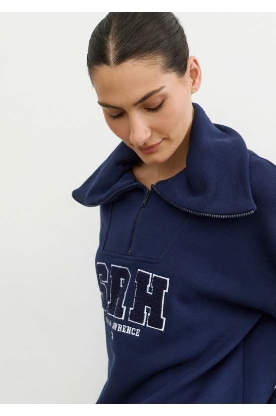 Φόρμα Blue Navy Φόρμα Blue Navy