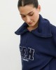 Φόρμα Blue Navy Φόρμα Blue Navy