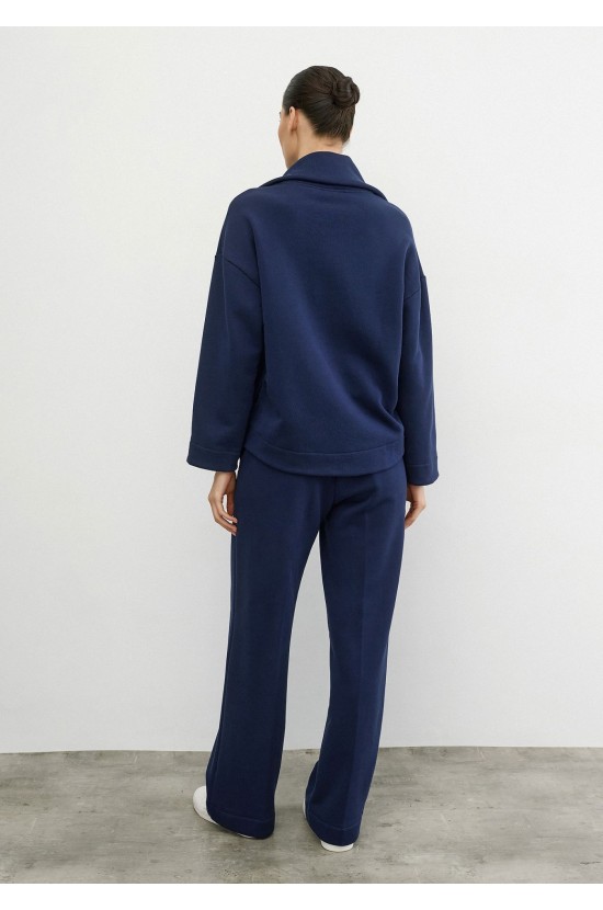 Φόρμα Blue Navy Φόρμα Blue Navy
