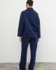 Φόρμα Blue Navy Φόρμα Blue Navy