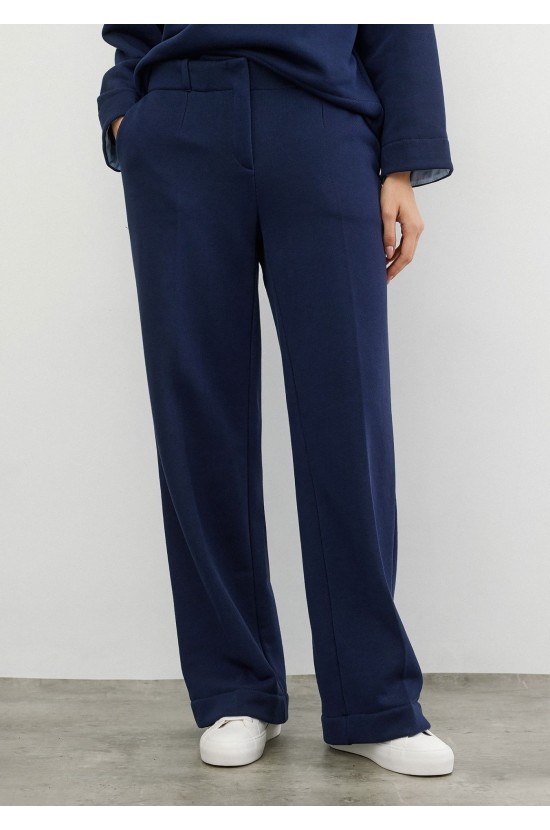 Φόρμα Blue Navy Φόρμα Blue Navy