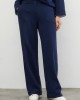 Φόρμα Blue Navy Φόρμα Blue Navy