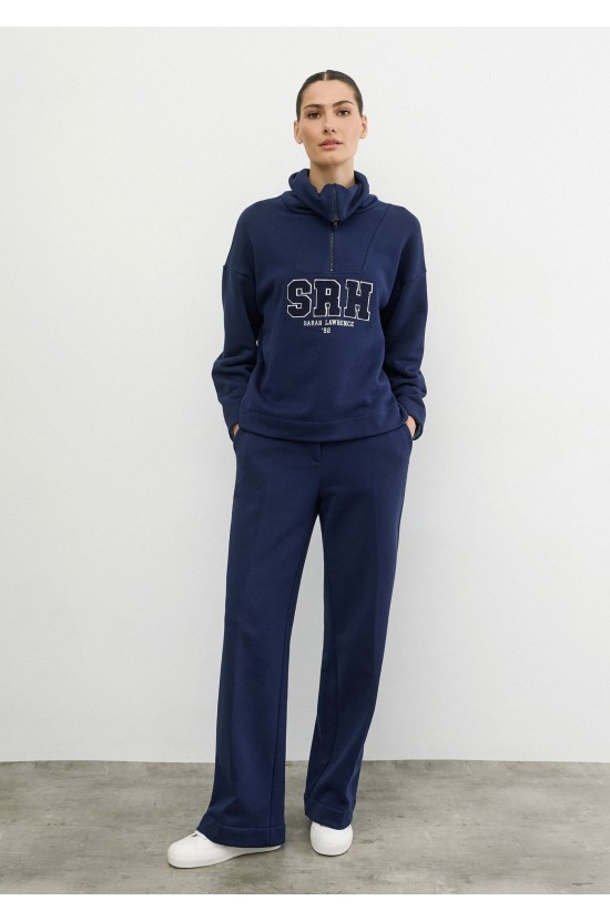 Φόρμα Blue Navy Φόρμα Blue Navy