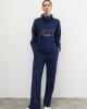 Φόρμα Blue Navy Φόρμα Blue Navy