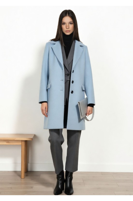 Παλτό Midi Ciel Παλτό Midi Ciel