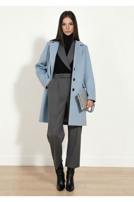 Παλτό Midi Ciel Παλτό Midi Ciel