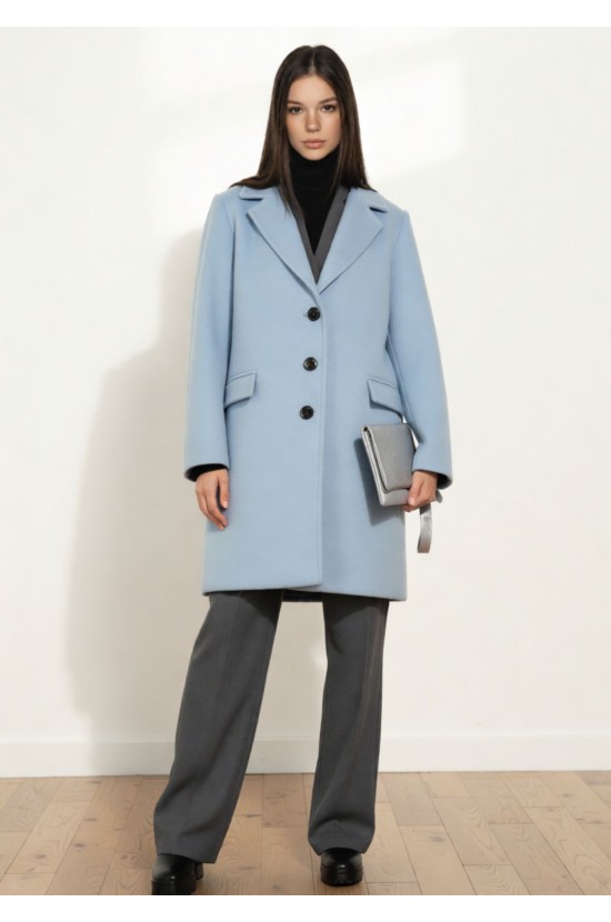 Παλτό Midi Ciel Παλτό Midi Ciel