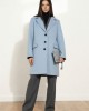 Παλτό Midi Ciel Παλτό Midi Ciel
