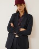 Costume Blue Navy