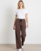 Παντελόνα Chocola Με Λάστιχο