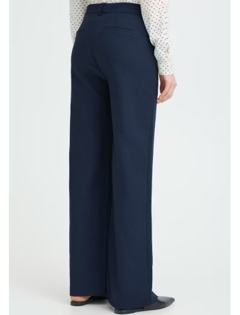 Παντελόνι Navy