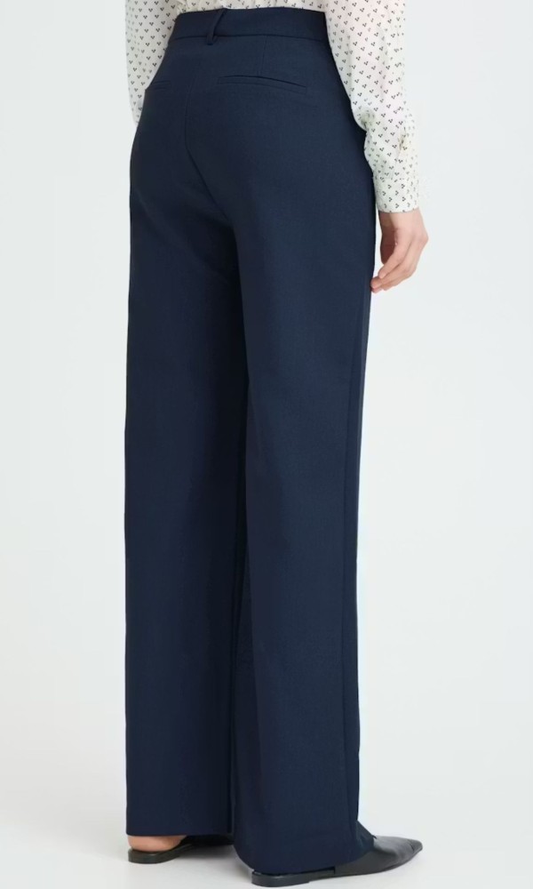 Παντελόνι Navy