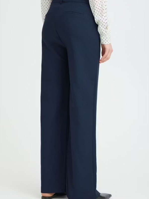 Παντελόνι Navy