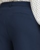 Navy Trousers