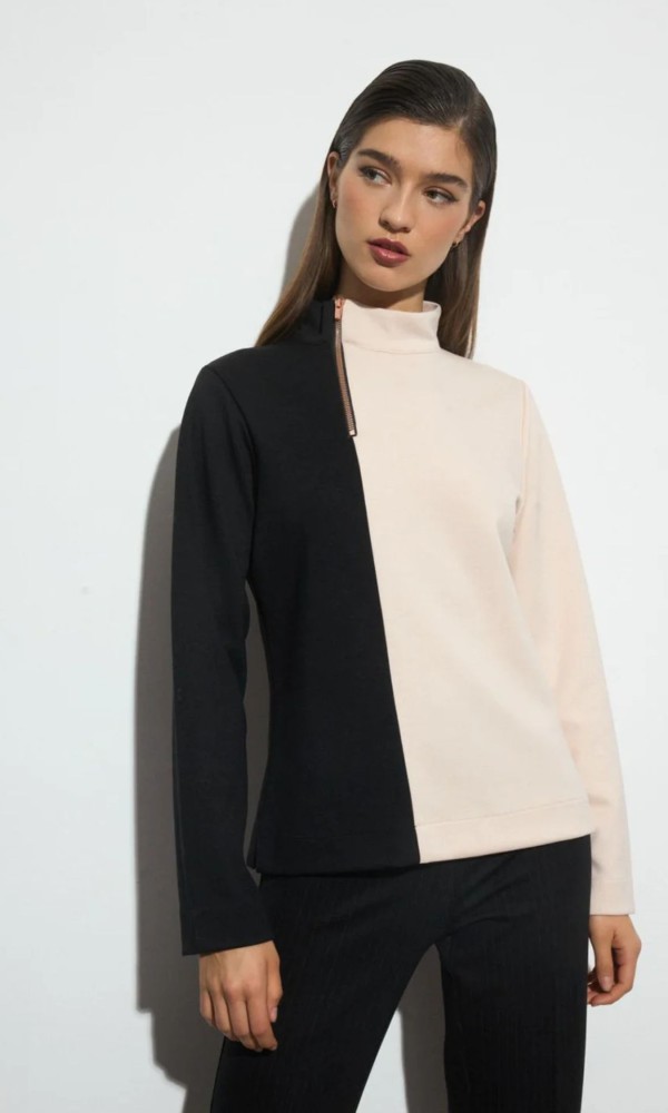 Blouse Beatrice Natural Blouse Beatrice Natural