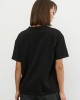 Μαύρο T-Shirt Μαύρο T-Shirt