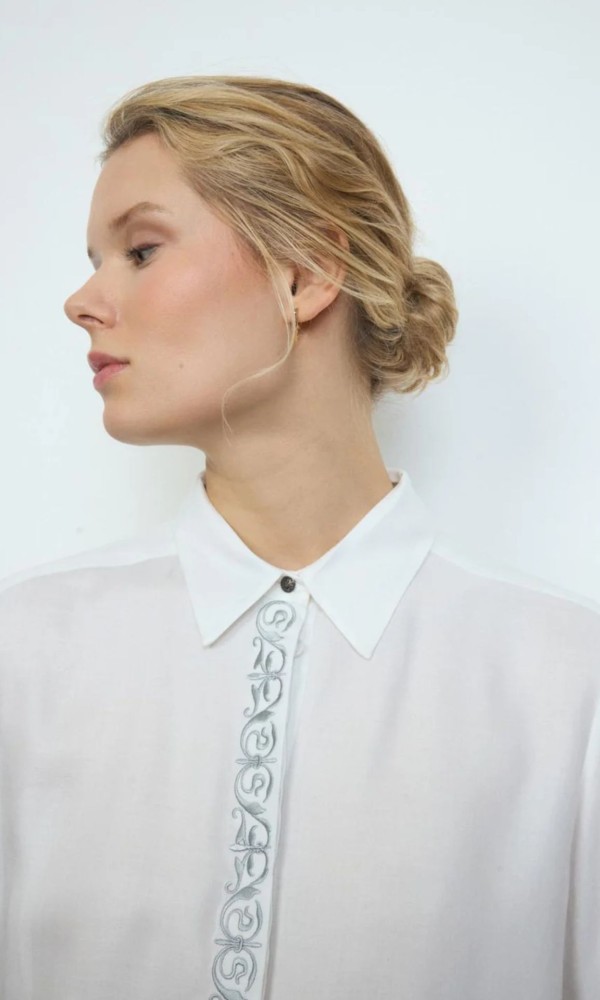Shirt Acci Shirt Acci