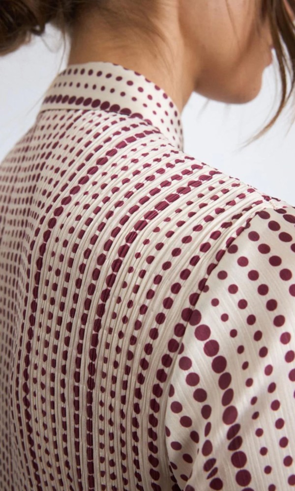 Shirt Fabiana Shirt Fabiana