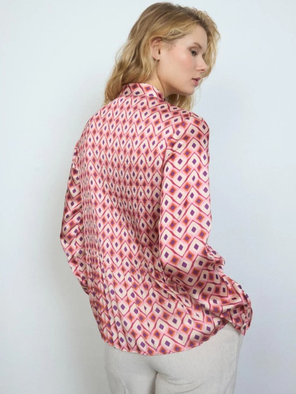 Πουκάμισο Furia