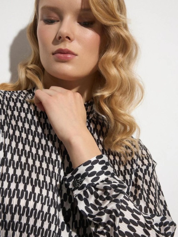 Πουκάμισο Thiar Πουκάμισο Thiar