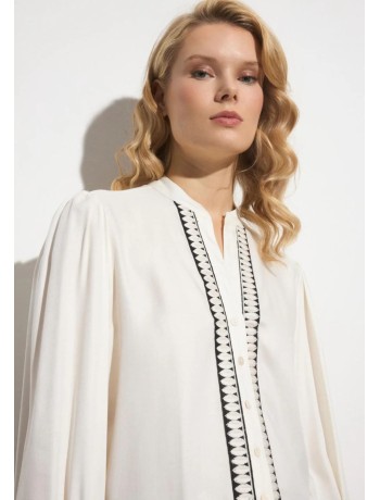 Shirt Zocco Shirt Zocco