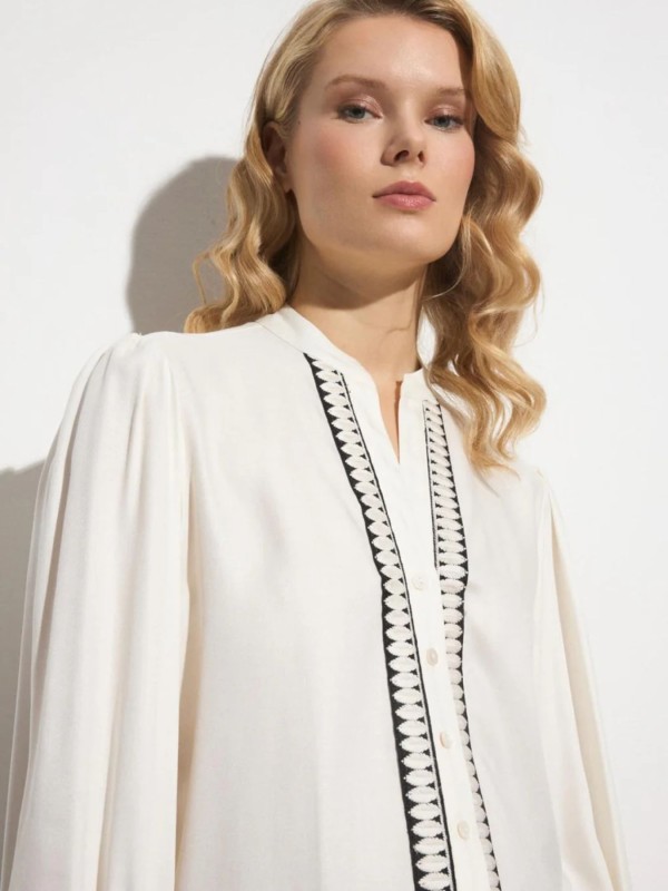 Shirt Zocco Shirt Zocco