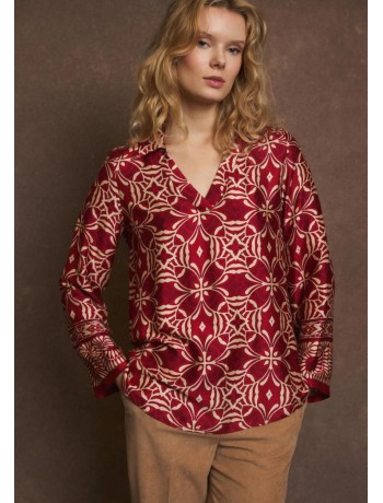Shirt Ausa Shirt Ausa