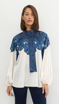 Πουκάμισα
