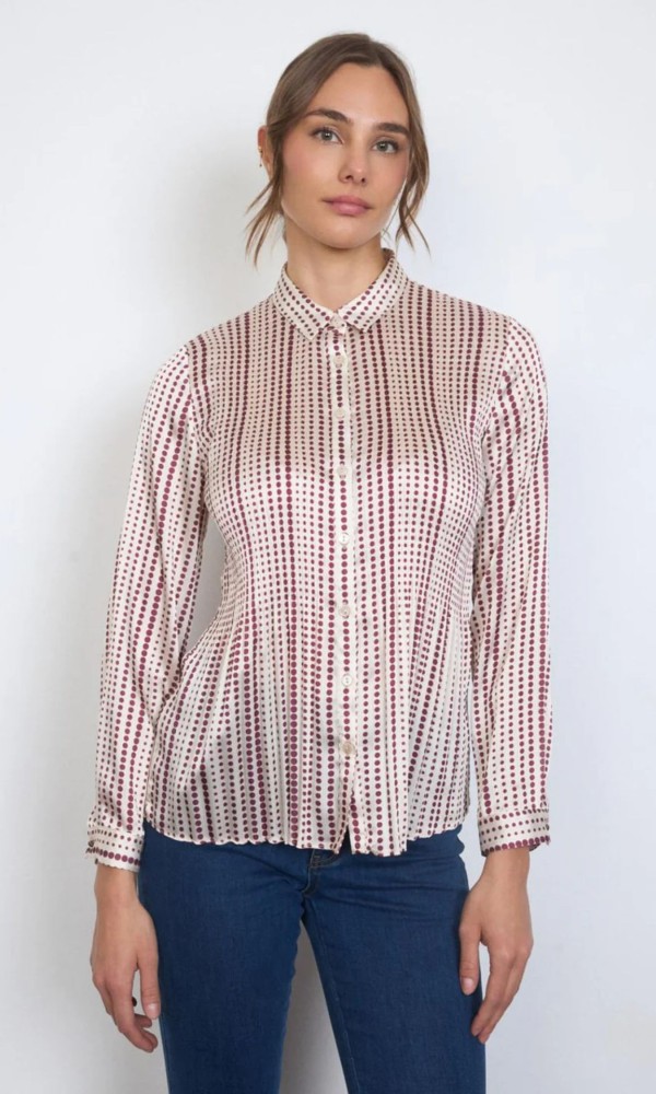 Shirt Fabiana Shirt Fabiana