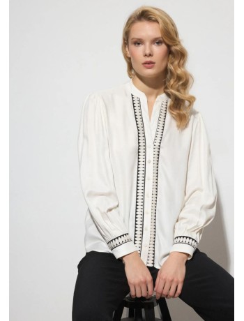 Shirt Zocco Shirt Zocco