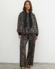 Animal Print Set