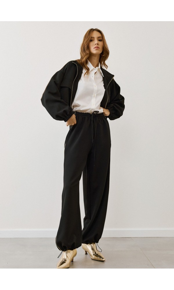 Σύνολο Μαύρο