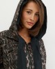 Animal Print Set