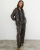 Animal Print Set