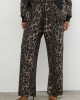 Animal Print Set