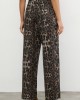 Animal Print Set