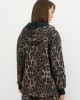 Animal Print Set