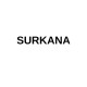Surkana