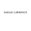 Sarah Lawrence