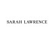Sarah Lawrence