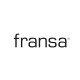 Fransa
