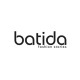 Batida